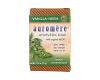 Vanilla Neem Ayurvedic Soap